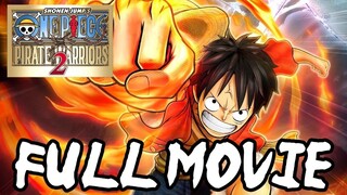 One Piece full movie