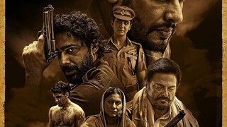 majhail punjabi movie 1080 p WEB-DL MOVIE