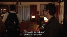 Insidious- Chapter 2 (2013)