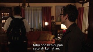 Insidious- Chapter 2 (2013)