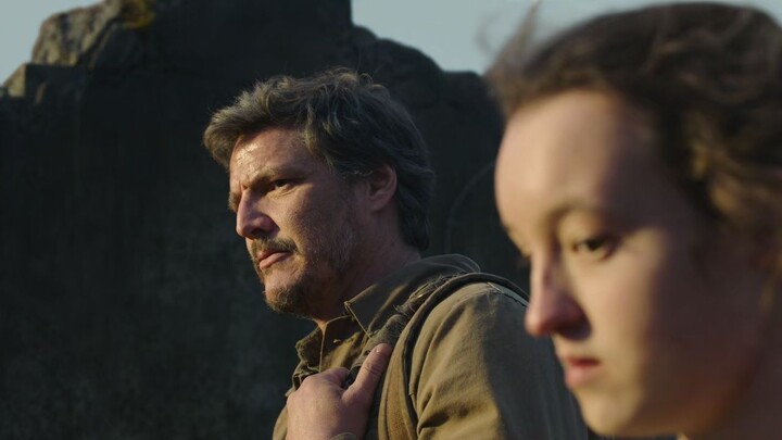 The.Last.of.Us.S01.Tamil