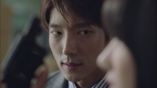 ทนายสายเดือด Ep15