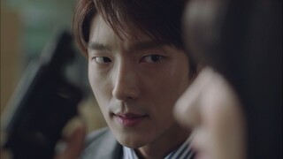 ทนายสายเดือด Ep15