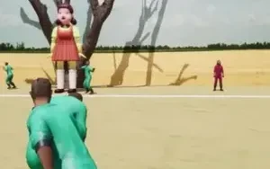 โกโกวา