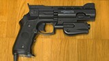 LGR 230: The Shooter (Controller)