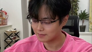 Psychologically Accurate and Spooky Techniques for Reading People