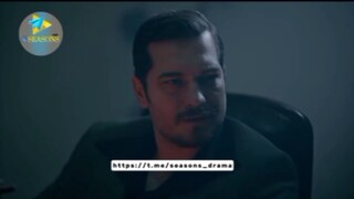 خەونا ئەشرەفی خەلەکا 30