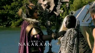 Victor Magtanggol-Full Episode 80 (Finale)