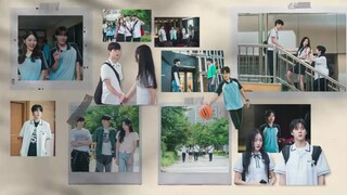 🇰🇷 EP8 Social Savvy Class 101 (ENG SUB)