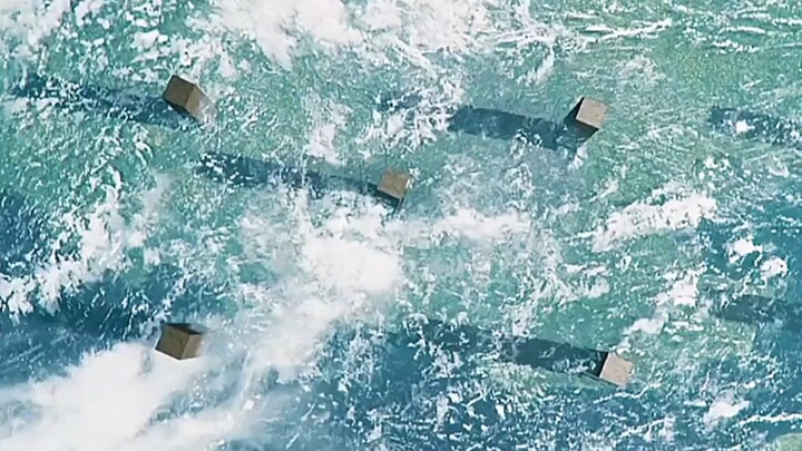 Turns out Earth got forcibly demolished by the Cosmic Demolition Crew—because the Milky Way’s buildi