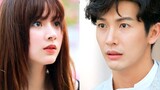 A young man's transgender story seeks love and revenge! Episode 2 of the high-energy drama "Falling 