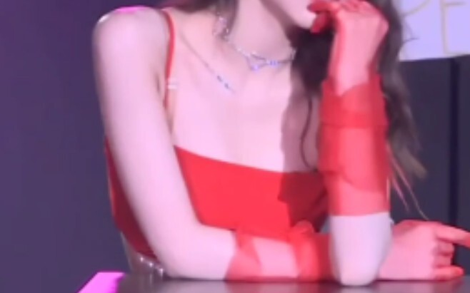 【SNH48】This is called a facade (2)