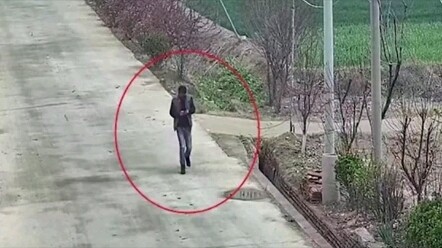 每天都要长见识(2021.10.22)