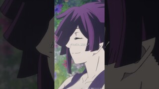 「がんばれ、マケルナ！」 from 『#地獄楽』第6話