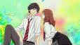 Blue Spring Ride[Ep9]