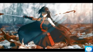 READY TO FIGHT - AMV - 「Anime MV」#animetv