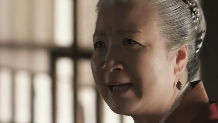“จวนขุนนางแห่งนี้ช่างเป็นดั่งถ้ำปีศาจดูดเลือด”