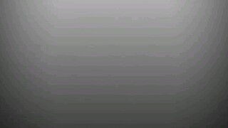 info karung buat karungin hantu ini ☝️😻