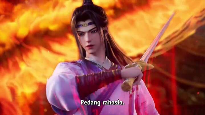 Ch0ic3s Eps 13 Sub Indo