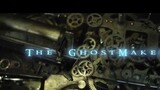 Halloween best horror movie "The Ghostmaker, ghost machine" - MATATAKOT KA NG SOBRA, SULIT!