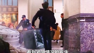 回头再看才发现，初代蜘蛛侠才是最惨的超级英雄