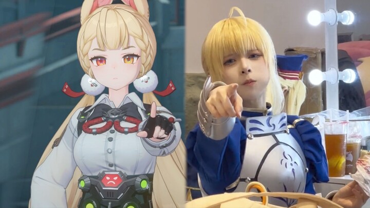 لا تضحك! كيف يمكن أن لا يجن جنونك في الإصدار الثاني من إيليت زون؟！