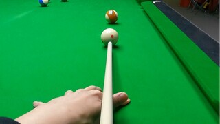 Apakah kamu sudah mempelajarinya?