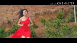 zoo siab tau koj log hlub