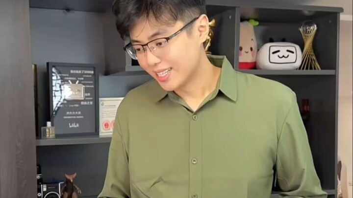 心理学上的高情商送礼技巧