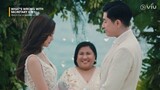 Kim Chiu & Paulo Avelino's Happy Ending | What's Wrong With Secretary Kim? (PH) EP 40 | Viu