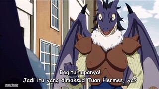 Tensura $3 eps 3÷4