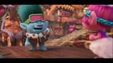 Trolls 3_ Band Together - Official  /  /Watch Full Movie\  Link in Descprition
