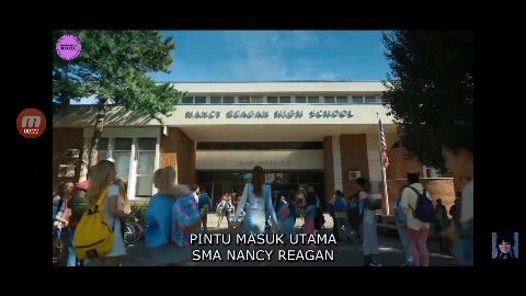 Meow and Beyonce and do the Soh shrine of the immaculate conception to get 🛑😊🔪✅🤯 sob di dunia