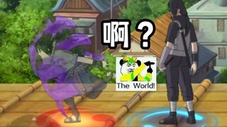 「时停系列」大型伦理系列动作大片 兄弟你好香