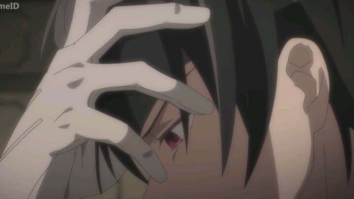 Yuusha Party wo Oidasareta  Episode 8 Indo