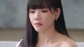 20..Transmigrated As The Hated MIL: Secured The Bag, Dumped Him Now He's Chasing!!!!