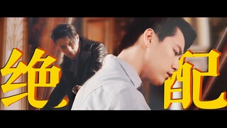 “ 满报纸都是你和小明星的花边新闻 ”