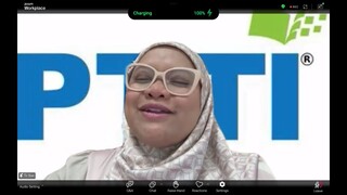 MATEMATIK F5 BAB 7 SUKATAN SERAKAN