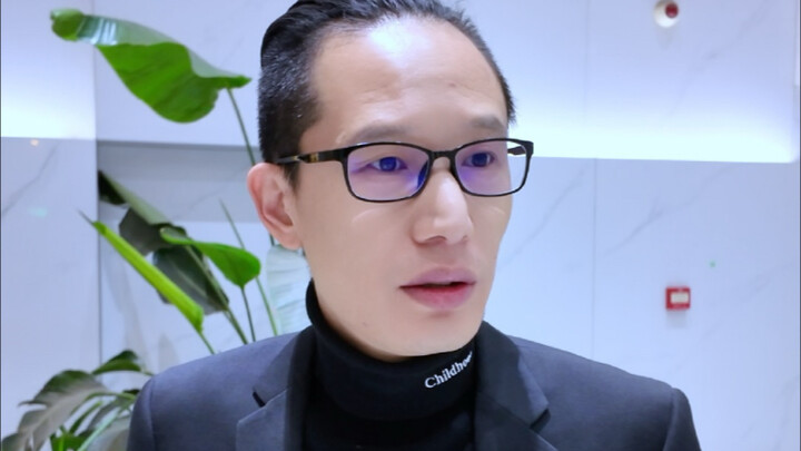 Quy định nhân sự phải phù hợp với thực tế