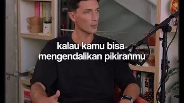 motivasi hidup
