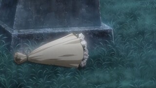 Gundam 00 SS1 BD- Ep 09