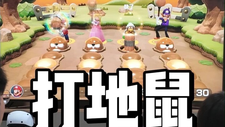 Mỗi nhịp đều khớp beat cảm giác thật tuyệt vời!