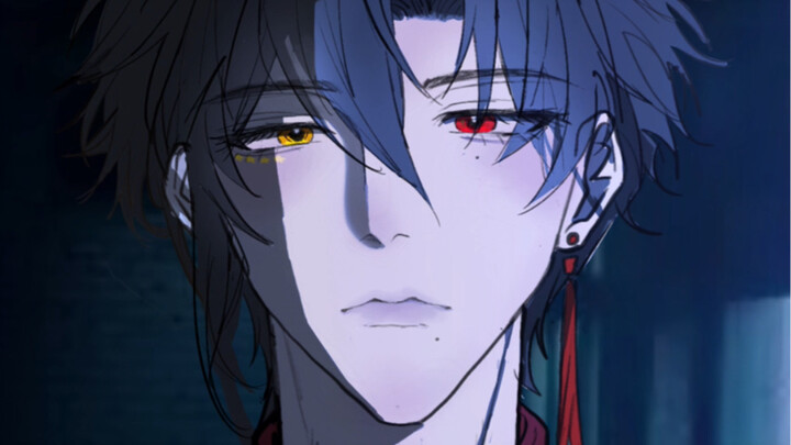 【ch fine porcelain】Alright, I’ll just drop a teaser for now; who knows when the rest will finally be