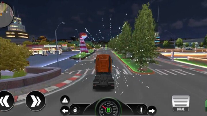 how to close the best gaming car gaming Rana Bhai Gaming