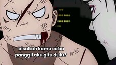 onii-chan🤤🤤 | Jujutsu Kaisen Season 2 Eps 22 |