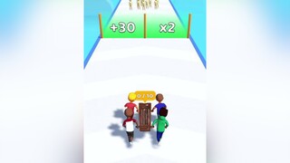 fypシ foryou funny game games gaming ❤️❤️