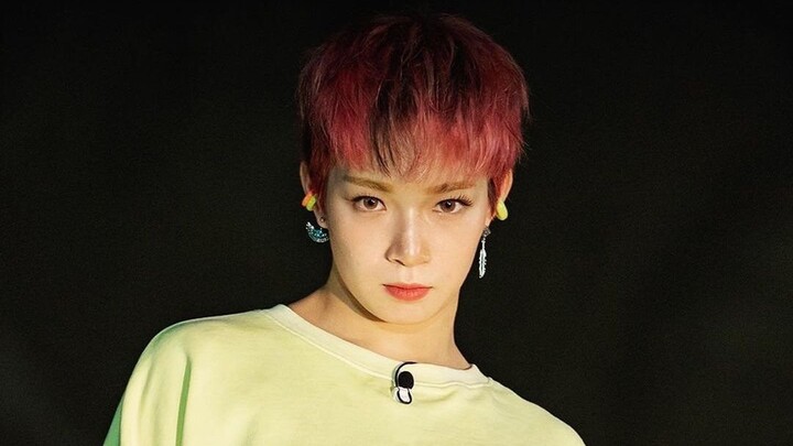 เยลล์ ทักษะที่แท้จริง