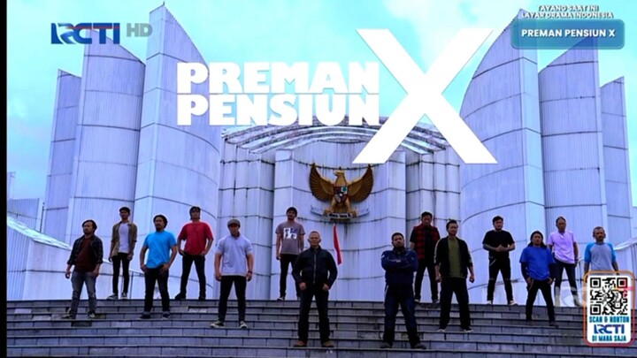 PREMAN PENSIUN 10 EPS 05B