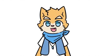 Do you think I'm just promoting products?!