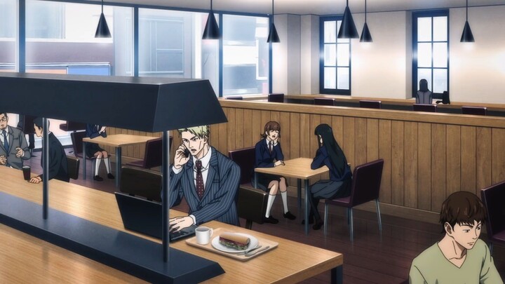 what you want you back up remix